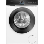 Стиральная машина Siemens WG44B2A40
