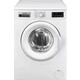 Стиральная машина Smeg LBW70IT