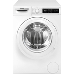 Стиральная машина Smeg LB1T80AEU