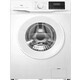 Стиральная машина TCL TWOF-606W10W1