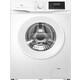 Стиральная машина TCL TWOP-609W14W