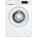 Стиральная машина Vestel WM8100T1W