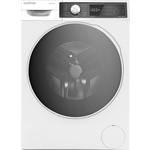 Стиральная машина с сушкой VestFrost VFRD814T31W