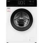 Стиральная машина Weissgauff WM 45106 Steam