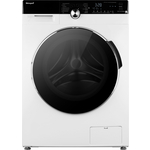 Стиральная машина Weissgauff WM 4027 Inverter Steam