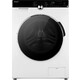 Стиральная машина Weissgauff WM 4027 Inverter Steam