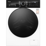 Стиральная машина Weissgauff WM 4926 Direct Drive Inverter