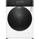 Стиральная машина Weissgauff WM 4926 Direct Drive Inverter Premium