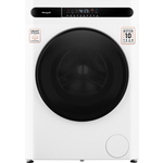 Стиральная машина Weissgauff WMD 45148 Inverter Steam