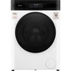 Стиральная машина с сушкой Weissgauff WMD 49411 DC Inverter Steam