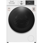 Стиральная машина Weissgauff WMD 58411 Smart Inverter Steam