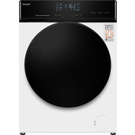 Стиральная машина Weissgauff WMD 61211 Direct Drive Inverter Premium