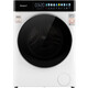 Стиральная машина с сушкой Weissgauff WMD 58411 Direct Drive Inverter Premium Steam