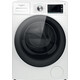 Стиральная машина Whirlpool W6X W845WB EE