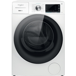 Стиральная машина Whirlpool W8 W946WB EE