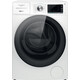 Стиральная машина Whirlpool W8 W946WB EE