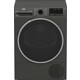 Сушильная машина Beko B3T47239A