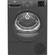 Сушильная машина Beko BM3T37220A