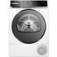 Сушильная машина Bosch WQB245B40