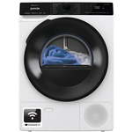 Сушильная машина Gorenje DPNA82WIFI/C