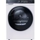 Сушильная машина Haier HD100-A2378
