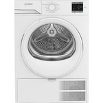 Сушильная машина Indesit IAS3725