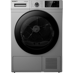 Сушильная машина Kraft KF-DM1002HPG
