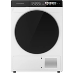 Сушильная машина Kuppersberg DM 591 W