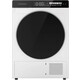Сушильная машина Kuppersberg DM 590 W