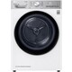 Сушильная машина LG DC90V9V9E