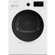 Сушильная машина MONSHER MDM 630 Blanc