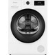 Сушильная машина MONSHER MDM 660 Blanc
