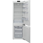 Встраиваемый холодильник Bertazzoni REF603BBNPVC/20