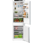 Встраиваемый холодильник Bosch KIN86VFE0