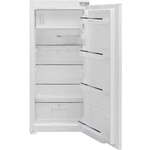 Встраиваемый холодильник De Dietrich DRS1247ES