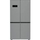 Холодильник Hotpoint HFP4 625I X