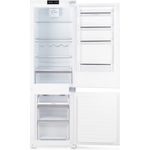 Встраиваемый холодильник Hyundai HBR 1785