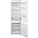 Встраиваемый холодильник Midea MDRE368FGE01