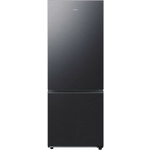 Холодильник Samsung RB53DG703EB1WT