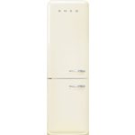 Холодильник Smeg FAB32LCR5