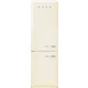 Холодильник Smeg FAB32LCR5