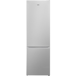 Холодильник Vestel VNF180VW