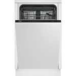 Встраиваемая посудомоечная машина Beko BDIS25961