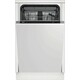 Встраиваемая посудомоечная машина Beko BDIS25063