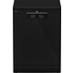 Посудомоечная машина Beko BDFN25521B