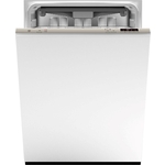 Встраиваемая посудомоечная машина Bertazzoni DW60EPR/21