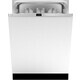 Встраиваемая посудомоечная машина Bertazzoni DW6083PRV