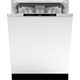 Встраиваемая посудомоечная машина Bertazzoni DW6083PRT