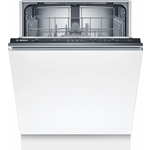 Встраиваемая посудомоечная машина Bosch SMV24AX04E
