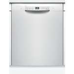 Встраиваемая посудомоечная машина Bosch SMU2HVW20S